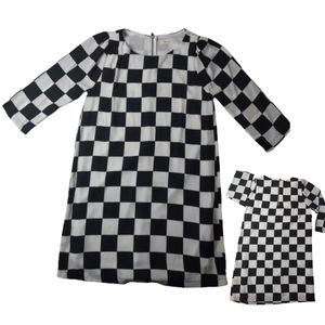 NEW NEVER WORN WOMEN DRESS